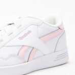 Reebok Royal Techque T Elastic Shoes - Image 3