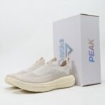 PEAK TaiChi Walking Shoes - Image 5