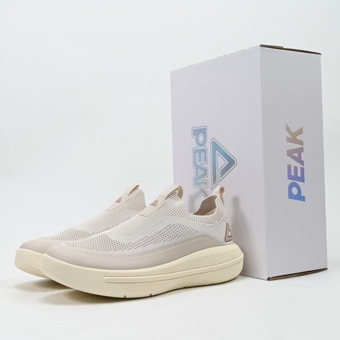 PEAK TaiChi Walking Shoes - Image 5