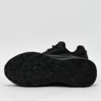 CHAMPION FOOTWEAR - Image 3