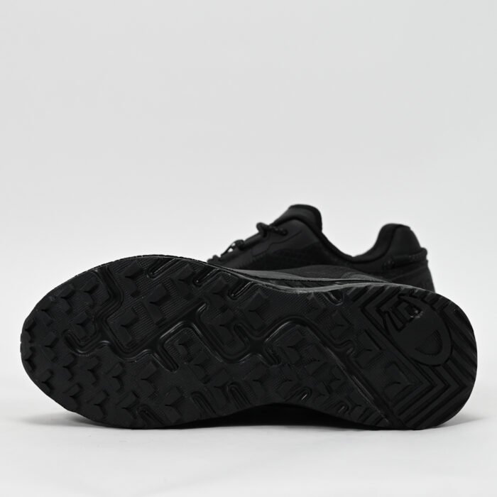 CHAMPION FOOTWEAR - Image 3