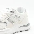 Ellesse Women Sneakers - Image 5