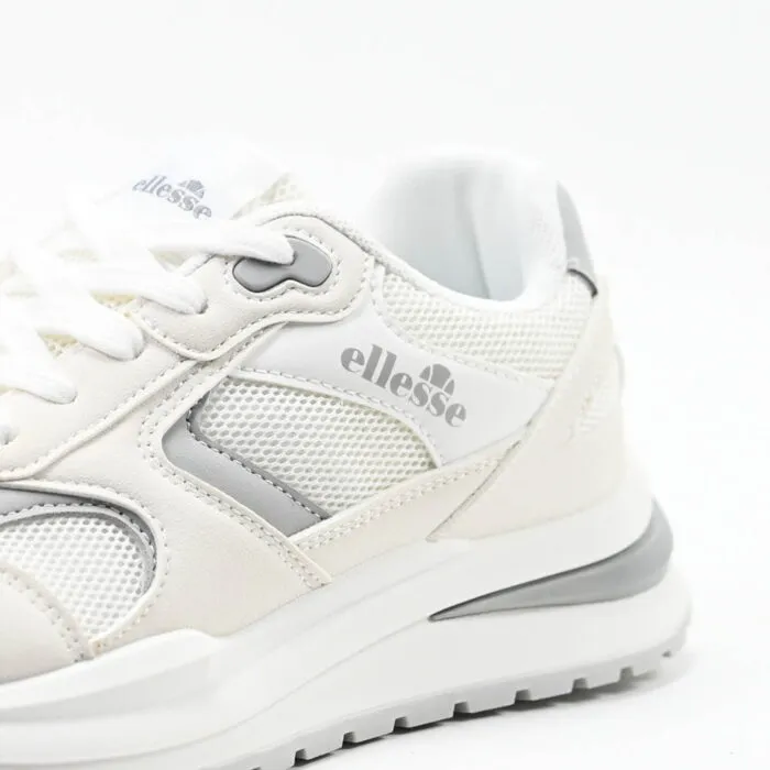 Ellesse Women Sneakers - Image 5