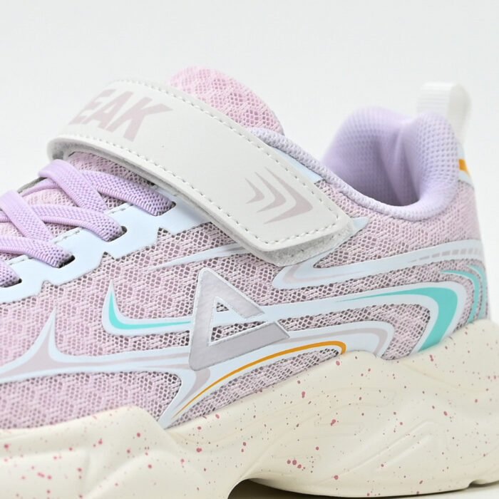 PEAK FOOTWEAR - Image 5
