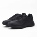 Reebok Walk Ultra 7.0 DMX Max Walking Shoes - Image 9