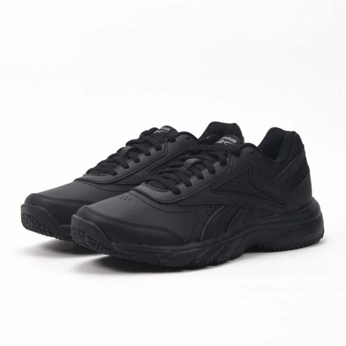 Reebok Walk Ultra 7.0 DMX Max Walking Shoes - Image 9