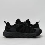 PEAK FOOTWEAR - Image 2