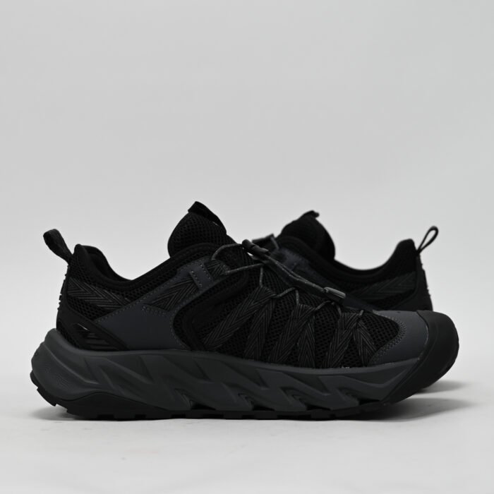 PEAK FOOTWEAR - Image 2