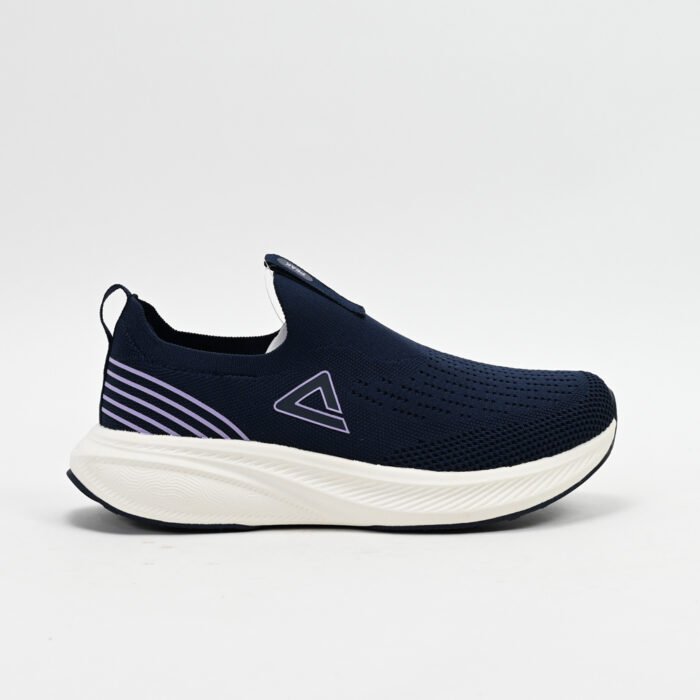 PEAK FOOTWEAR - Image 4