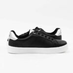 Ellesse Women Sneakers - Image 7