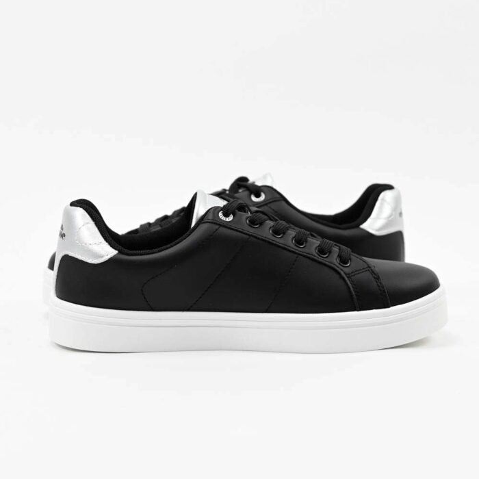 Ellesse Women Sneakers - Image 7