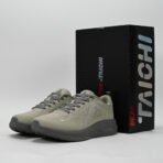 PEAK FOOTWEAR - Image 2