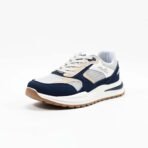 Ellesse Men Sneakers - Image 5