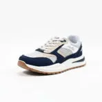 Ellesse Men Sneakers - Image 5
