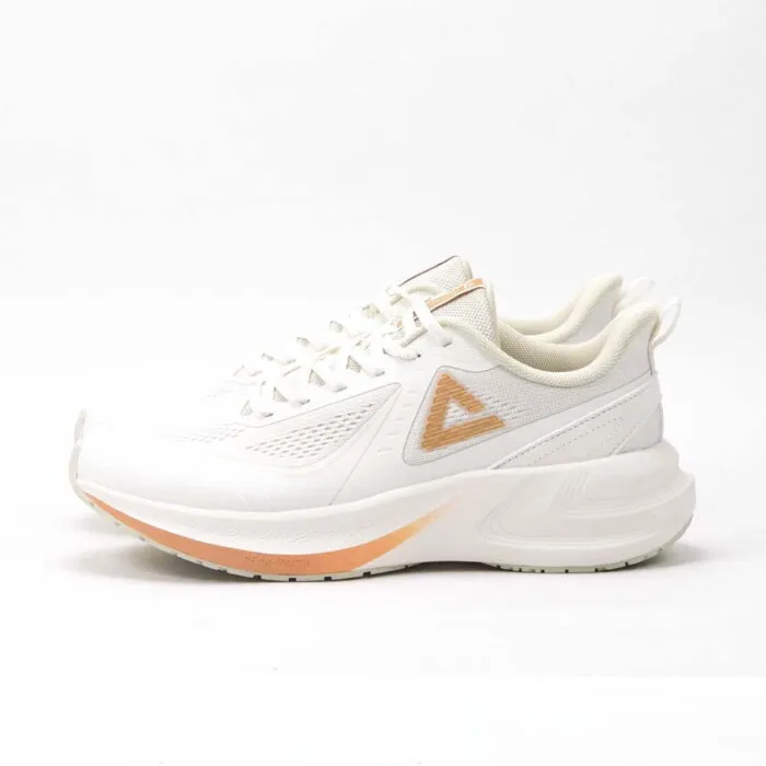 PEAK RUNNING SHOES - Image 8