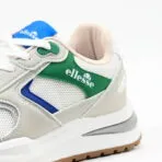 Ellesse Men Sneakers - Image 10