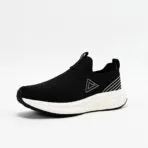 PEAK FOOTWEAR - Image 9