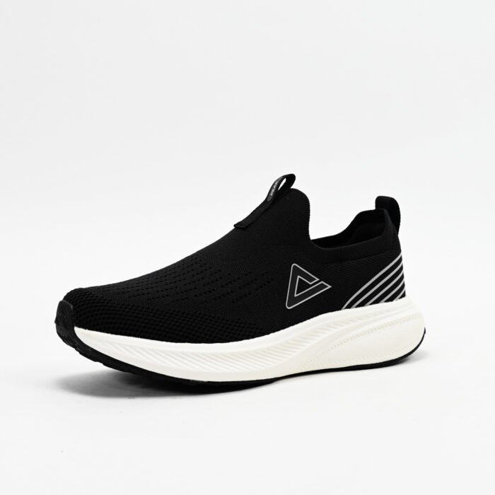PEAK FOOTWEAR - Image 9