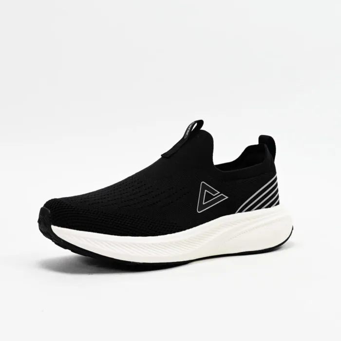 PEAK FOOTWEAR - Image 9