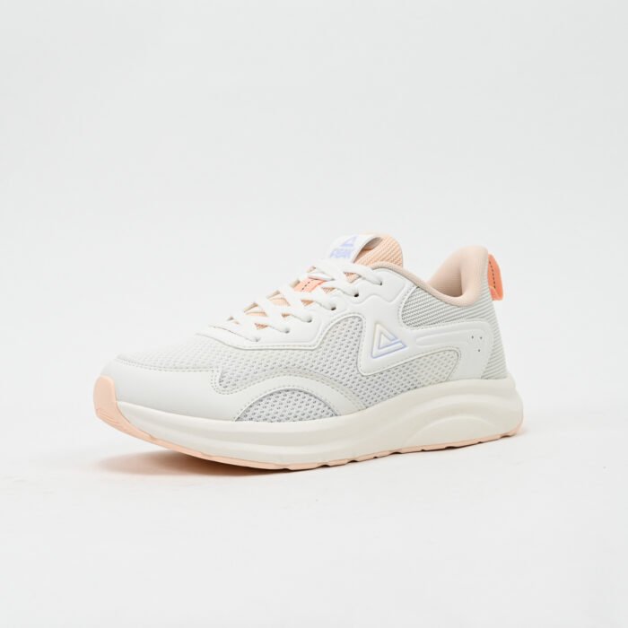 PEAK TaiChi Walking Shoes - Image 4