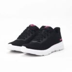 Reebok Quick Jogger Running Shoes - Image 10
