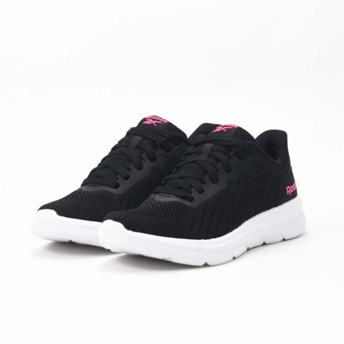 Reebok Quick Jogger Running Shoes - Image 10