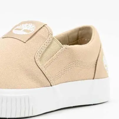 Timberland Mylo Bay Low Slip-On Sneaker - Image 5