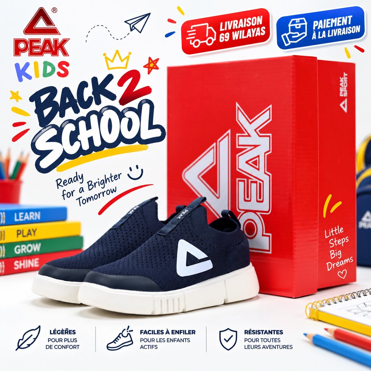 aaefe6bf183c88b9.jpg PEAK FOOTWEAR - Image 1