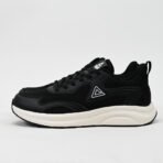 PEAK TaiChi Walking Shoes - Image 7