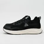 PEAK TaiChi Walking Shoes - Image 7