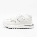 Ellesse Men Sneakers - Image 5