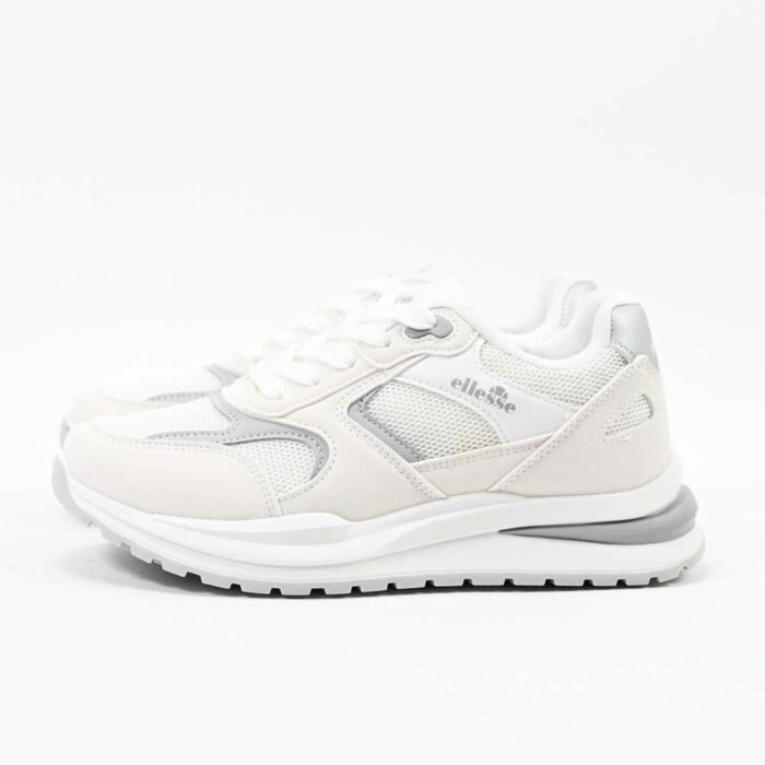 Ellesse Men Sneakers - Image 5