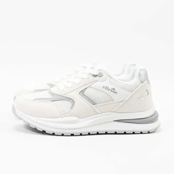 Ellesse Men Sneakers - Image 5