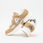 PEAK FOOTWEAR - Image 3