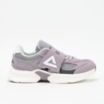 PEAK FOOTWEAR - Image 8