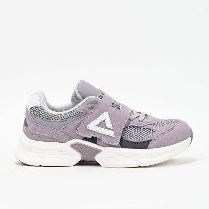 PEAK FOOTWEAR - Image 8