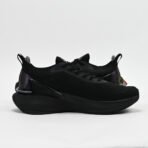 PEAK FOOTWEAR - Image 6