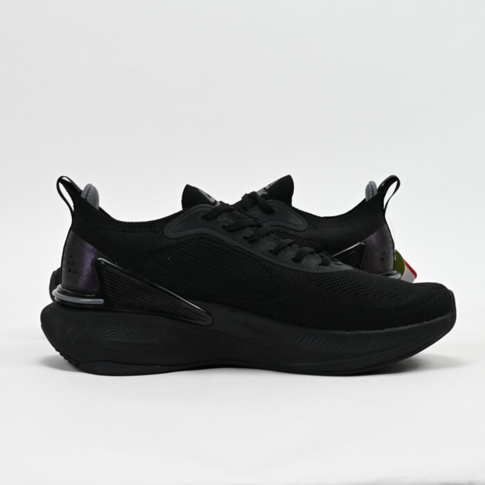 PEAK FOOTWEAR - Image 6