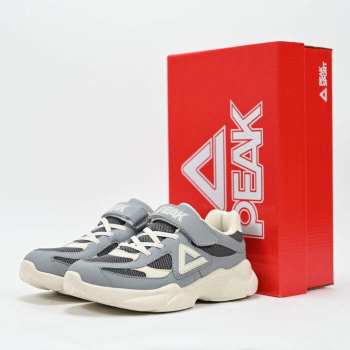 PEAK FOOTWEAR - Image 7