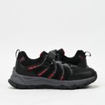 PEAK FOOTWEAR - Image 5