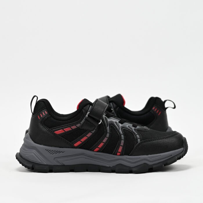 PEAK FOOTWEAR - Image 5