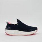 PEAK FOOTWEAR - Image 10