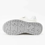Ellesse Men Sneakers - Image 6