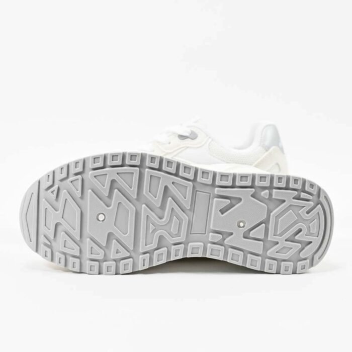 Ellesse Men Sneakers - Image 6