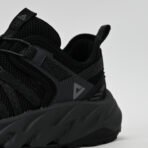 PEAK FOOTWEAR - Image 6