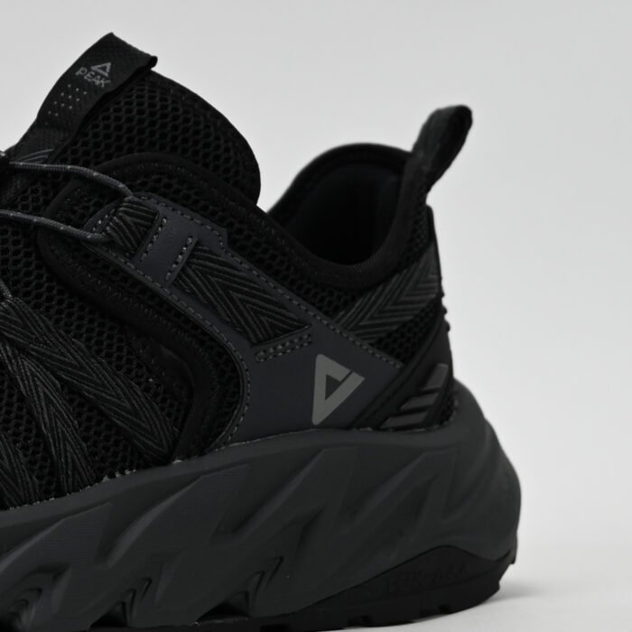 PEAK FOOTWEAR - Image 6