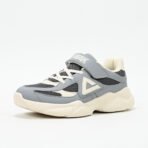 PEAK FOOTWEAR - Image 6