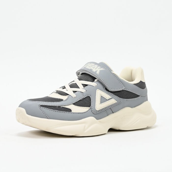 PEAK FOOTWEAR - Image 6