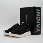PEAK FOOTWEAR - Image 3