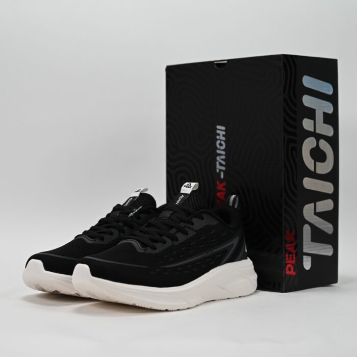 PEAK FOOTWEAR - Image 3